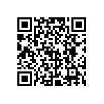 9T08052A1102DAHFT QRCode