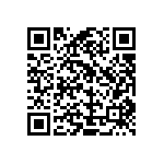 9T08052A1102FBHFT QRCode