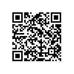 9T08052A1103CBHFT QRCode