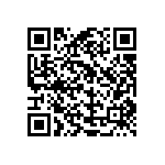 9T08052A1130BBHFT QRCode