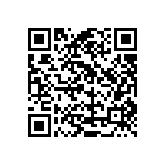 9T08052A1132CAHFT QRCode