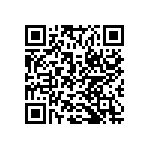 9T08052A1133BBHFT QRCode