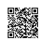 9T08052A1133FBHFT QRCode