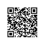 9T08052A1150CAHFT QRCode