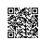 9T08052A1151BBHFT QRCode