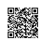 9T08052A1151DBHFT QRCode