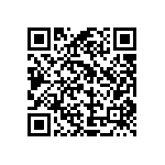 9T08052A1181CBHFT QRCode