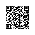 9T08052A1182FBHFT QRCode