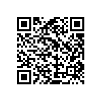 9T08052A1183CBHFT QRCode