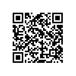 9T08052A1183DAHFT QRCode