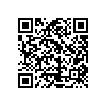 9T08052A11R0DAHFT QRCode