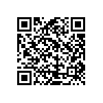 9T08052A11R3DBHFT QRCode