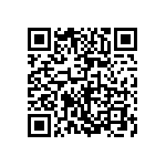 9T08052A11R3FBHFT QRCode