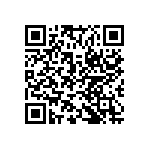 9T08052A11R5BBHFT QRCode