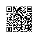 9T08052A11R8DAHFT QRCode