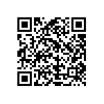 9T08052A1200DBHFT QRCode