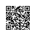 9T08052A1201BBHFT QRCode