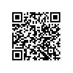 9T08052A1201CBHFT QRCode