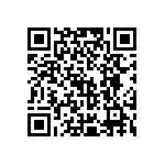 9T08052A1201DAHFT QRCode