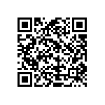 9T08052A1202CAHFT QRCode