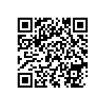 9T08052A1203CAHFT QRCode