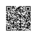 9T08052A1203CBHFT QRCode