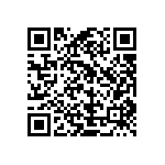 9T08052A1203FBHFT QRCode