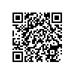 9T08052A1210CAHFT QRCode