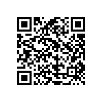 9T08052A1210FBHFT QRCode