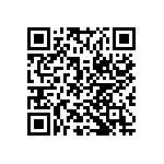 9T08052A1211CBHFT QRCode