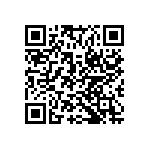 9T08052A1212BBHFT QRCode