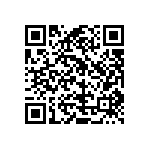 9T08052A1212DAHFT QRCode