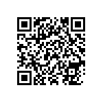 9T08052A1240BBHFT QRCode