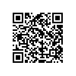 9T08052A1242BBHFT QRCode