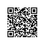 9T08052A1242DAHFT QRCode