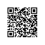 9T08052A1242FBHFT QRCode