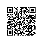 9T08052A1243BAHFT QRCode