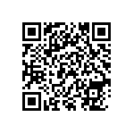 9T08052A1243BBHFT QRCode