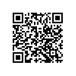 9T08052A1270BAHFT QRCode