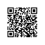 9T08052A1270DAHFT QRCode