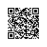 9T08052A1270DBHFT QRCode