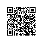 9T08052A1271CAHFT QRCode