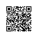 9T08052A1271FBHFT QRCode