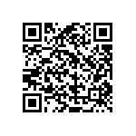 9T08052A1272BBHFT QRCode