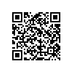 9T08052A1273DBHFT QRCode