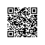 9T08052A12R0CAHFT QRCode