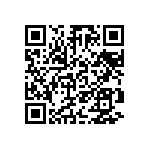 9T08052A12R0FBHFT QRCode