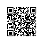 9T08052A12R1BAHFT QRCode