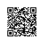 9T08052A12R4CAHFT QRCode