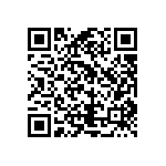 9T08052A12R4FBHFT QRCode